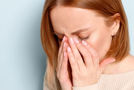 昆明哪里可以治疗泪道阻塞？